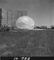 Flight 19 image 783