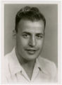 Nash, George "Butch"
