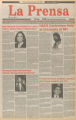 La Prensa de Minnesota, Volume 4, Number 44, November 24, 1994