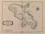 17th Century, Martinique