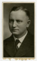 Schlutz, Frederick William