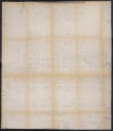Plan of Main Hospital Building, First Floor, Minneapolis, Minnesota