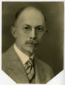Knight, Ray R.