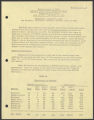 National Youth Project Using Minibikes (NYPUM). Reports and Evaluations. Evaluation - 3rd Quarterly Report, July-September 1975, 1975 (Box 26, Folder 31)