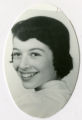 Janet Karon