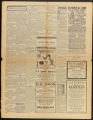 Family of Don José Gallego, Papers. Maria Gertrudis Diez y Alvarez.Testament and Related Documents. Receipt for property registration, Date :November 8, 1879.