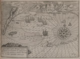 17th Century, Mauritius