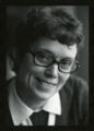 Schertler, Mary T.