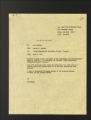 Special Projects, 1939-1940, 1944-1946, 1959-1970s. South Bronx Youth Service System, 1970s. Youth Educational Assistance Project Proposal. (Box 174, Folder 29)