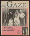 Twin Cities Gaze Number 96 1989-09-21