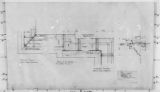 Office Building for Bettendorf Co.