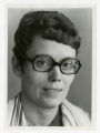 Schertler, Mary T.