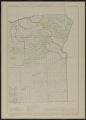 The Federal Aid Highway System, progress map