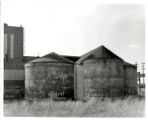 Rosemount Research Center. Power House