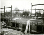 Experimental Engineering. Minneapolis Campus
