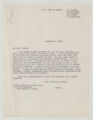 Correspondence and reports (Earthquake), December 1923 (Box 17, Folder 8)