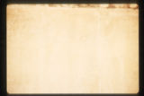[Untitled]