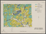 Important farmlands, Pope County, Minnesota