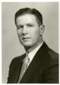 Morris, Howard A.