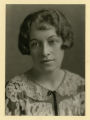 Keegen, Agnes M.