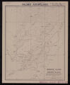 Falkland Islands Dependencies: Palmer Archipelago, Wiencke Island and Anvers Island