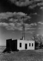 Radio Station WLB