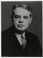 Cowley, William Howard