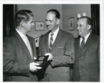 Dugan, Willis E.