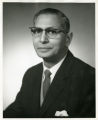 Burke, Samuel M.