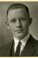 Anderson, Arnold S.