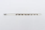 Thermometer