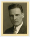 Peck, Leander C.