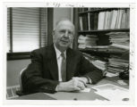 Quigley, Harold Scott