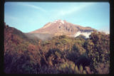 From Kahui Hut