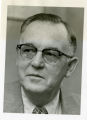 Bird, Charles