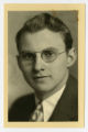 Remus, Francis Louis