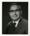 Peck, Theodore