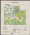 Important farmlands, Douglas Co., Kans