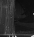 Flight 19 image 772