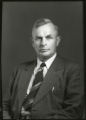 Giberson, R. H.