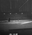 Flight 19 image 778