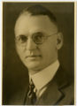 Richardson, George E