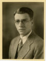 Scherer, L. Raymond