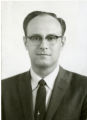 Beuschlein, Harold R.
