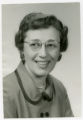 Ruth Edelstein Karon