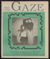 Twin Cities Gaze Number 75 1988-12-01
