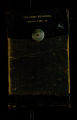 Plate Book, The Globe Nurseries, Bristol, Tenn. - Va.
