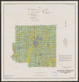 Important farmlands, Richland County, Illinois