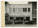 New Strand Theatre, St. Paul, Minnesota