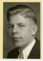 Schilt, Earl Alfred